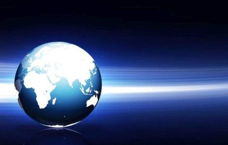  Top  De necrezut! Ce NU STIAI despre cele mai comune obiecte din jurul tau