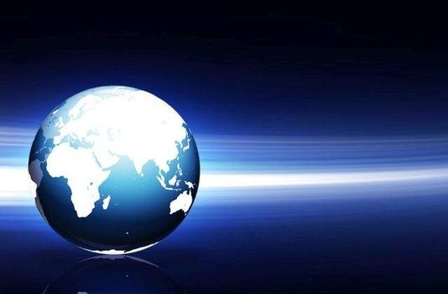 Greu de crezut, dar adevarat! Ce NU STIAI despre cele mai comune obiecte din jurul tau