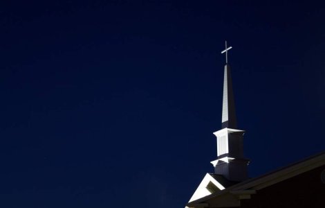 Mitropolitul Clujului: Imigrantii trebuie primiti cu bunatate