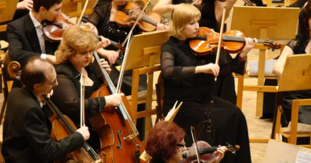 Dirijorul Zubin Mehta, noul presedinte onorific al Festivalului Enescu