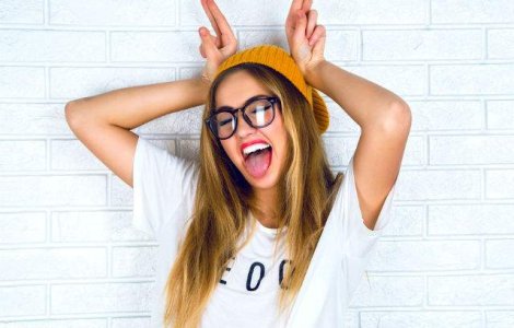 Studiu: De ce nu te simti ca o persoana matura, desi ai 27 de ani?