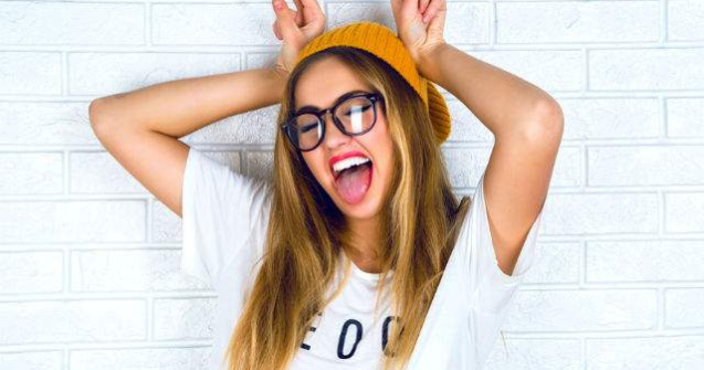 Studiu: De ce nu te simti ca o persoana matura, desi ai 27 de ani?