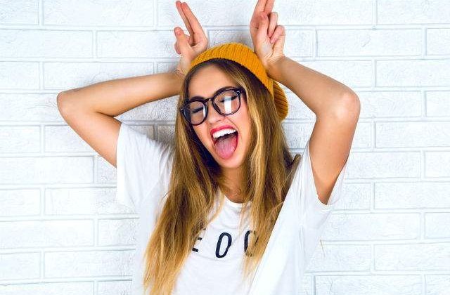 Studiu: De ce nu te simti ca o persoana matura, desi ai 27 de ani?