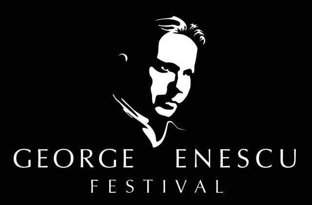Festivalul Enescu: Arcadi Volodos, inlocuit de Rudolf Buchbinder la concertul din 11 septembrie