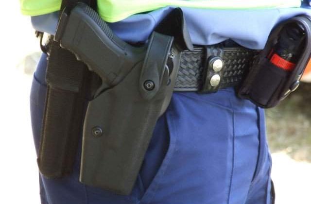 Malta: Patru cetateni romani, suspectati de furt, cautati de autoritati