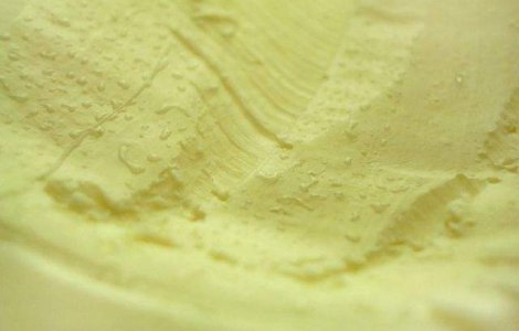  Top  Nelipsit din orice casa! Intrebuintarile SURPRINZATOARE ale untului