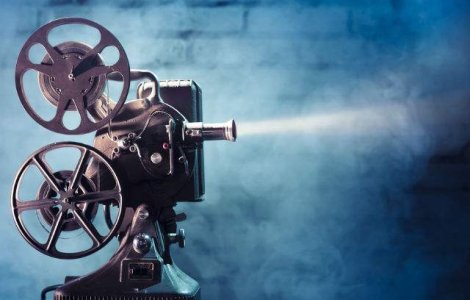  Top  Premierele lunii septembrie: 10 filme DE VAZUT la cinema