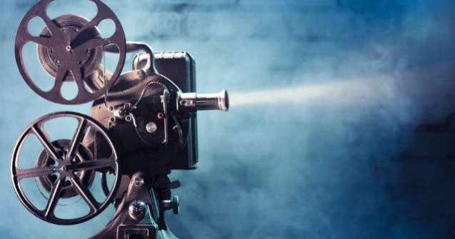  Top  Premierele lunii septembrie: 10 filme DE VAZUT la cinema