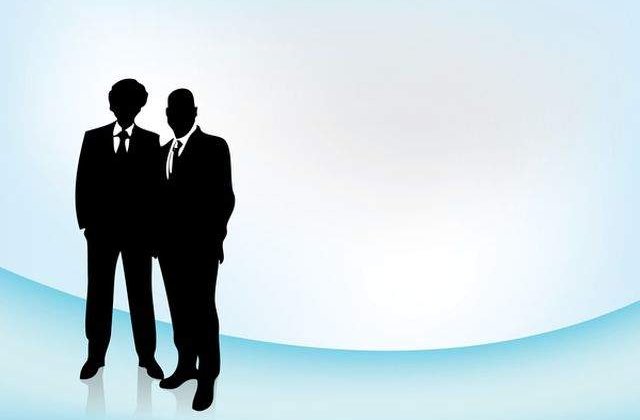 Invata de la cei mai buni! Ce CALITATI solicita arta negocierii