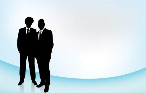  Top  Invata de la cei mai buni! Ce CALITATI solicita arta negocierii