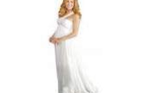 J.Lo va naste imbracata in rochie de seara