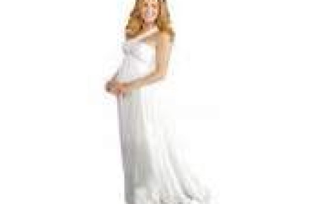 J.Lo va naste imbracata in rochie de seara