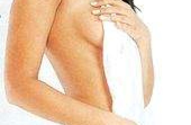 Respinsa de un miliardar italian insurat