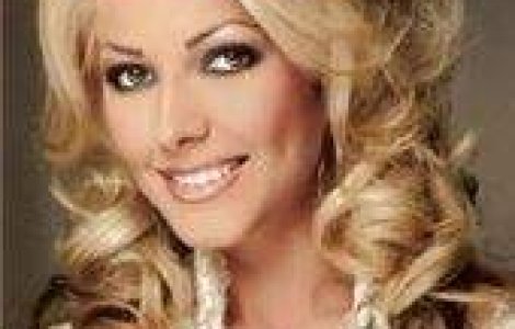 Ilinca Vandici a scapat nebatuta de iubit