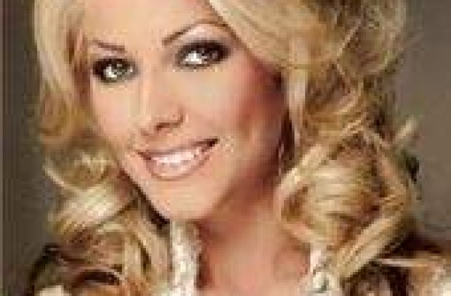 Ilinca Vandici a scapat nebatuta de iubit