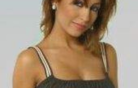 Vocea Andrei in pericol?