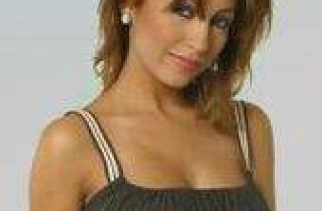 Vocea Andrei in pericol?