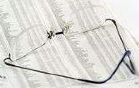 PIB-ul Romaniei va creste cu 6,1% in 2008