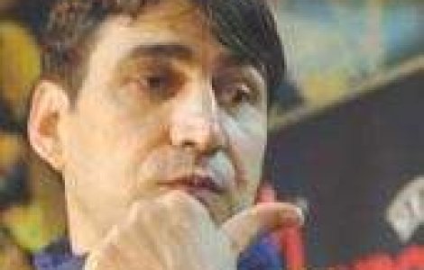 Nationala fara jucatori