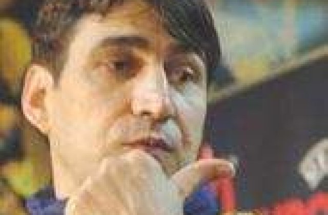 Nationala fara jucatori