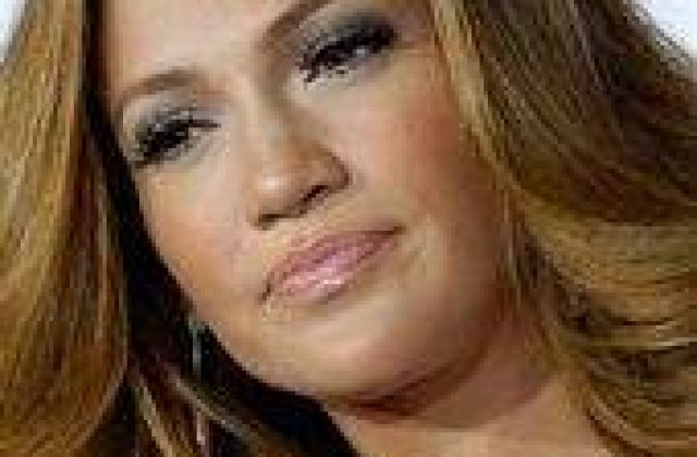 JLo vrea sa deschida 10 magazine in Romania