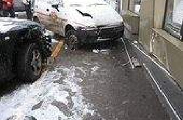 Cazul Orban: scapa cine vrea