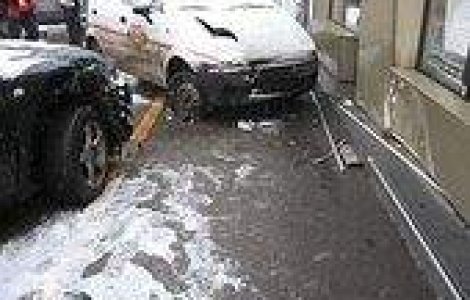 Cazul Orban: scapa cine vrea