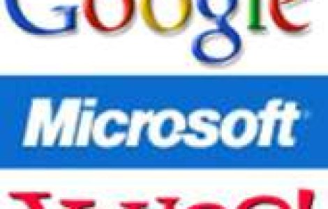 Google intervine intre Microsoft si Yahoo