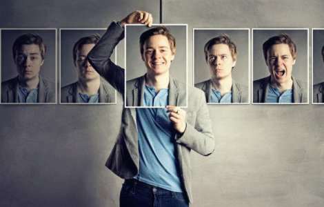 Acest site iti spune totul despre tine in functie de amprenta digitala