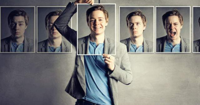 Acest site iti spune totul despre tine dupa amprenta digitala