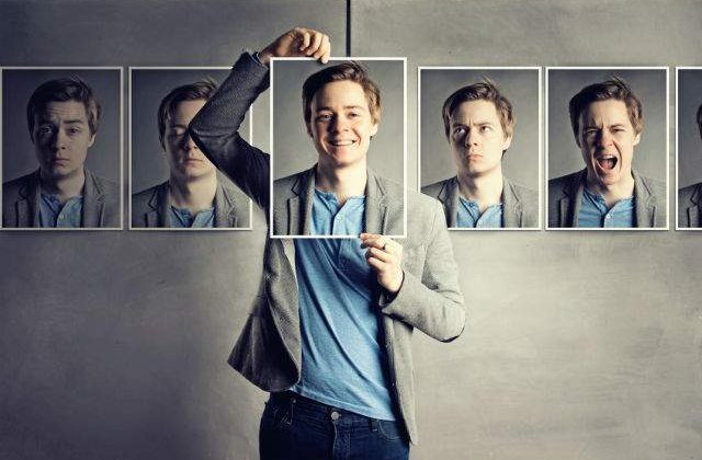 Acest site iti spune totul despre tine in functie de amprenta digitala