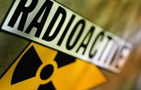  Top  9 lucruri despre care NU STIAI ca sunt radioactive