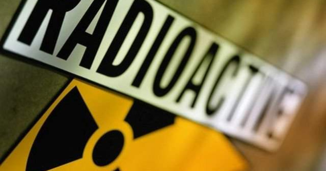  Top  Afecteaza calitatea vietii! Lucruri despre care NU STIAI ca sunt radioactive