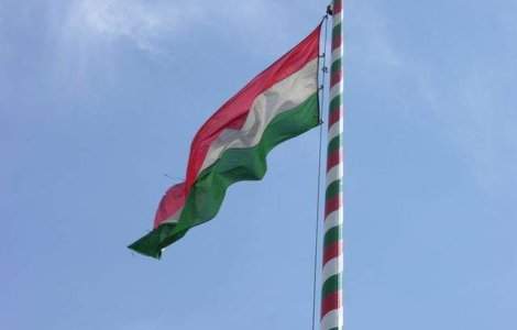 Ungaria: Pachetul de masuri care inaspreste legile privind migrarea, adoptat de Parlament