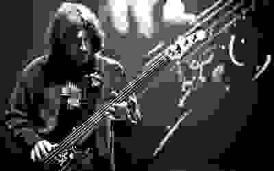 Video  Trupa Black Sabbath...