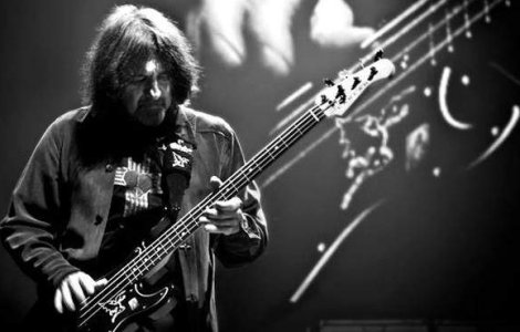  Video  Trupa Black Sabbath se RETRAGE din activitate