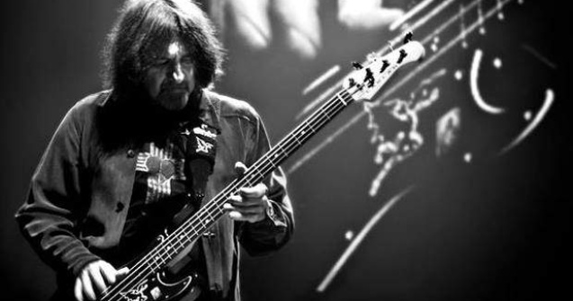  Video  Trupa Black Sabbath se RETRAGE din activitate