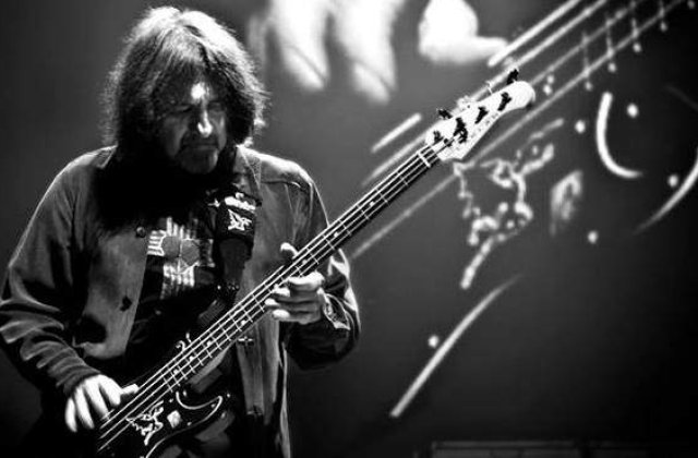 [Video] Trupa Black Sabbath se RETRAGE din activitate