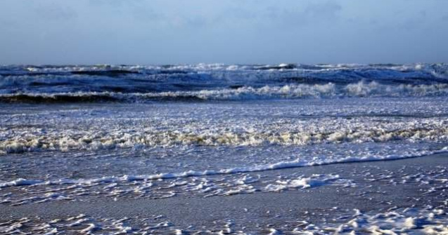 OIM: Peste 30 de imigranti s-au inecat in Marea Mediterana