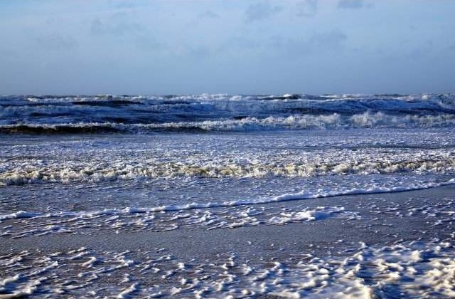 OIM: Peste 30 de imigranti s-au inecat in Marea Mediterana