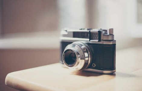 Istoria celei mai vechi maternitati din tara, intr-o expozitie de fotografie INEDITA