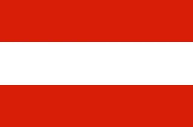 Ancheta: Cei 71 de refugiati gasiti morti intr-un camion au decedat in Ungaria, nu in Austria