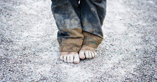  Top  Criza refugiatilor si a imigrantilor, o noua provocare pentru Europa