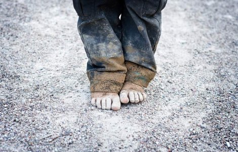  Top  Criza refugiatilor si a imigrantilor, o noua provocare pentru Europa