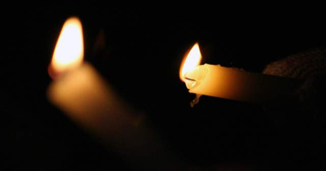 Cel mai scund om din lume a incetat din viata