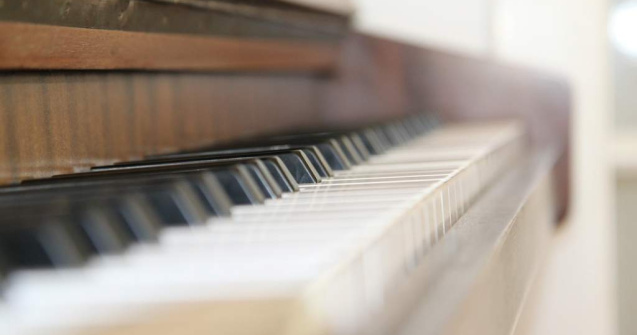 Festivalul Enescu: Un recital de la Ateneu, afectat de Gala Folk You!