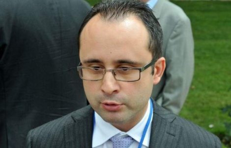 REACTIILE politicienilor romani dupa retinerea primarului Capitalei