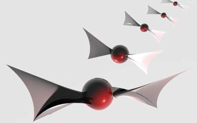 Ce le sperie pe vedete? Cele...