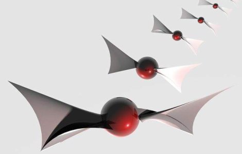  Top  Ce le sperie pe vedete? Cele mai BIZARE fobii ale celebritatilor