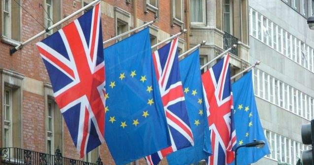 Sondaj: Britanicii ar vota pentru iesirea din UE